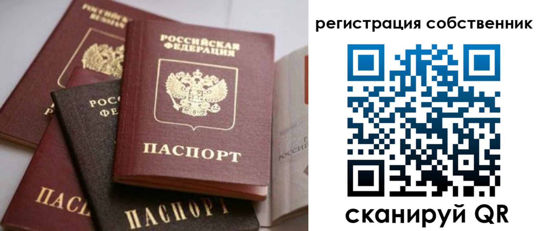 временная регистрация поиск в Дятьково